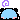 panda_terrified emote for Discord