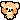 bear_faint emote for Discord