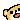 bear_shock emote for Discord