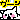 cat_ded emote for Discord