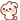 bunny_shock emote for Discord