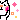 cat_hello emote for Discord