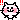cat_shock emote for Discord