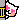 cat_peeklove emote for Discord