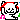 cat_jam emote for Discord