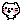 cat_run emote for Discord