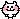 cat_blush emote for Discord