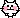 cat_waa emote for Discord
