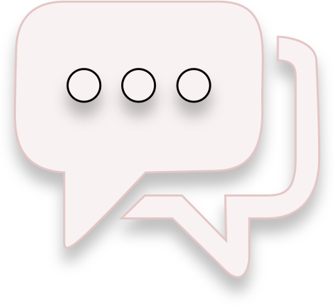 chat_icon emote for Discord