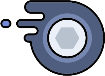 nitro emote for Discord