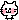 cat_snuzzle emote for Discord