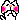 cat_chu emote for Discord