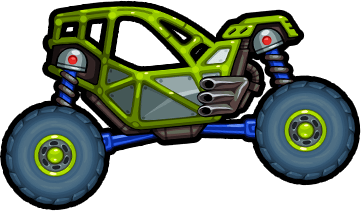 rock_bouncer emote for Discord