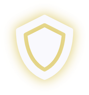 shiny_admin emote for Discord