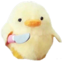 bird_meme emote for Discord