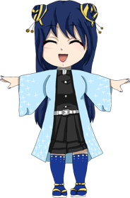 idk emote for Discord