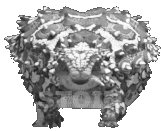 ApproachSaic emote for Discord
