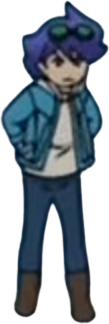 MadCeylan emote for Discord