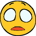 Herobrine emote for Discord