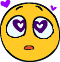OwO emote for Discord