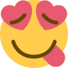ayo emote for Discord