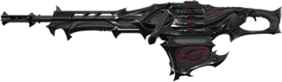 Reaver_Odin_Black emote for Discord