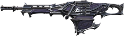 Reaver_Odin emote for Discord