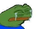 Stop_Being_Mean emote for Discord