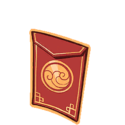 Celestial_Gif emote for Discord