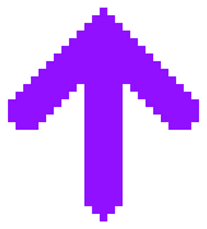 Dance_Fever_Gif emote for Discord