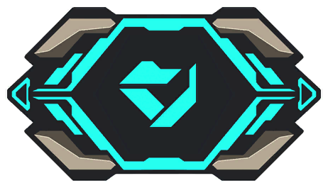 Araxys_Gif emote for Discord