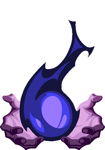 Reaver_EP_5_Gif emote for Discord