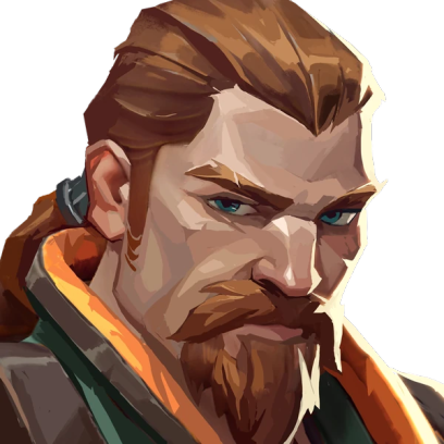 Breach emote for Discord
