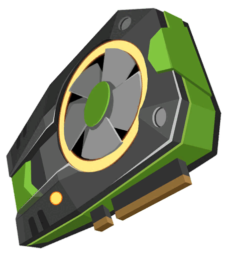 RGX_11z_Pro_Ep_4_Gif emote for Discord