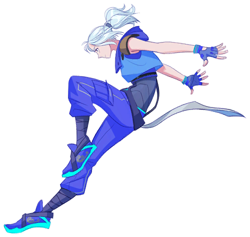 VALORANT_GO_Vol_1 emote for Discord