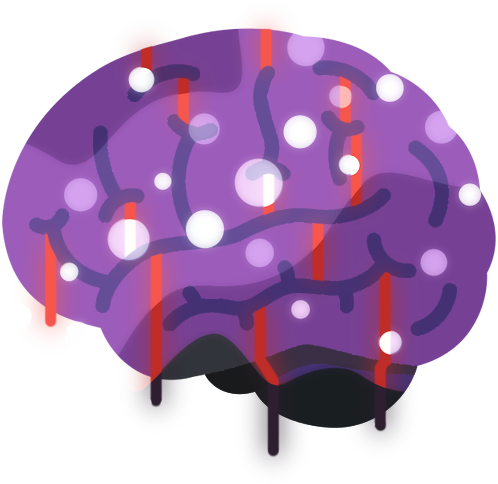 AstralBrainbleed emote for Discord