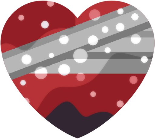 AstralHeartwound emote for Discord
