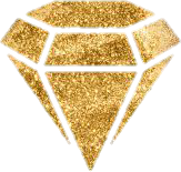 goldenclien emote for Discord