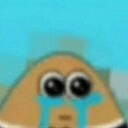sob emote for Discord