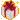 present_box emote for Discord