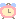 alarmclock emote for Discord