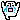 runningandcrying emote for Discord