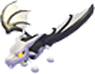 Vampire_Dragon emote for Discord