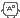 blob_tired emote for Discord