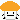 mushroom_dance emote for Discord