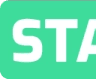 Sta emote for Discord