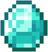 Icon emote for Discord