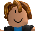 Haz emote for Discord