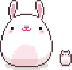 Death emote for Discord