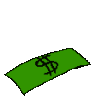 Mone emote for Discord